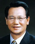 (전직)기초단체장인 이정문의 대표 이미지