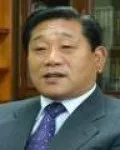 (전직)기초단체장인 권영창의 대표 이미지