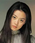 영화배우, 탤런트인 서원의 대표 이미지