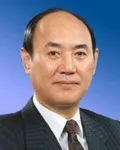 (전직)기초단체장인 김근수의 대표 이미지