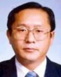 (전직)경찰공무원인 박봉태의 대표 이미지