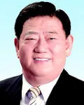 정당인, (전직)기초단체장인 류종수의 대표 이미지