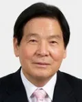 (전직)국회의원인 정해걸의 대표 이미지