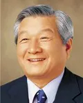 기초단체장, 정당인인 고재득의 대표 이미지
