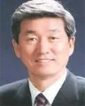 (전직)기초단체장인 배대윤의 대표 이미지