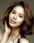 탤런트, 영화배우인 박시은의 대표 이미지