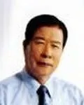 (전직)기초단체장인 정영섭의 대표 이미지