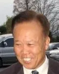 (전직)기초단체장, (전직)국회의원인 김일동의 대표 이미지