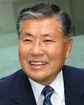 공무원, (전직)기초단체장인 홍순일의 대표 이미지