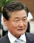(전직)기초단체장인 노승철의 대표 이미지