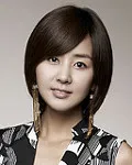 방송인인 전제향의 대표 이미지