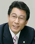 기초단체장, 정당인인 추재엽의 대표 이미지