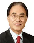 기업인, (전직)기초단체장인 이상조의 대표 이미지