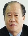 (전직)기초단체장인 김종규의 대표 이미지