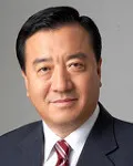 (전직)기초단체장인 엄태영의 대표 이미지