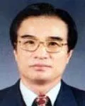 (전직)정무직공무원인 정호영의 대표 이미지