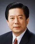 (전직)국회의원, (전직)정당인인 김희철의 대표 이미지