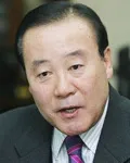 (전직)기초단체장인 이무성의 대표 이미지
