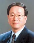 (전직)기초단체장인 조남호의 대표 이미지