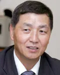 특수단체인, (전직)기업인인 이승창의 대표 이미지