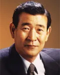 (전직)기초단체장인 이유택의 대표 이미지