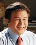국회의원, 정당인인 이진복의 대표 이미지