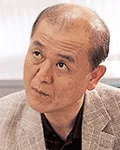 (전직)영화배우인 김일우의 대표 이미지