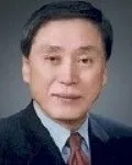 (전직)기초단체장인 정재원의 대표 이미지