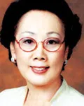 특수단체인인 민강희의 대표 이미지
