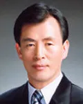 대학교수인 박상원의 대표 이미지