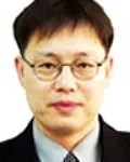 만화가인 이종희의 대표 이미지