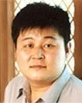 만화가인 박영철의 대표 이미지
