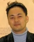 만화가인 이창훈의 대표 이미지