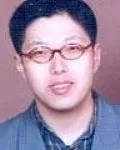 만화가인 박재성의 대표 이미지