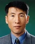 만화가인 김경섭의 대표 이미지