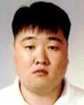 만화가인 김규혁의 대표 이미지