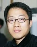 만화가인 배문환의 대표 이미지