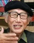만화가인 김기율의 대표 이미지