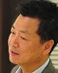 만화가인 이해광의 대표 이미지
