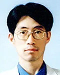 만화가인 김동제의 대표 이미지