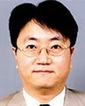만화가인 손기영의 대표 이미지
