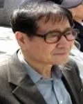 만화가인 김마정의 대표 이미지