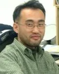 만화가인 장우혁의 대표 이미지