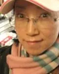 스토리텔러인 장유정의 대표 이미지