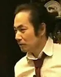 만화가인 김용철의 대표 이미지