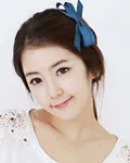 기업인, 가수, 영화배우인 김지혜의 대표 이미지