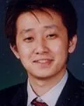 만화가인 정일교의 대표 이미지
