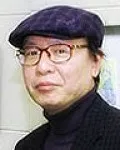 만화가인 조관제의 대표 이미지