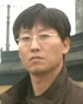 만화가인 조득필의 대표 이미지