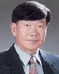 만화가인 오일룡의 대표 이미지